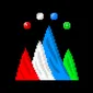 Official LOTR Pacman Server