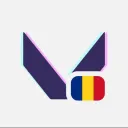 VALORANT România - Turnee