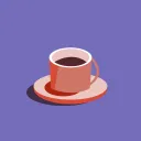 A Cup Of Code