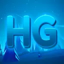 HG