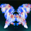 The Adonis Group Discord server icon