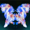 The Adonis Group Discord Server Icon