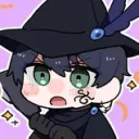夜魔堕零の領域