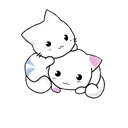 𝐒𝐡𝐨𝐩𝐉𝐚𝐨𝐦𝐚𝐦𝐞𝐚𝐨𝐰 ★