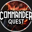 Commander Quest