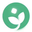 NEON HOPE Community