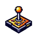 Joystix's server