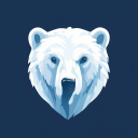 Discovery icon for Artive Studio Discord server