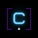 ChillZone Central