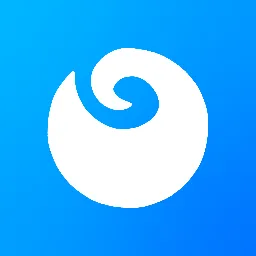 Бриз маинкрафт архив — мониторинг Discord сервера, статистика и рейтинг
