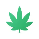Die Hanf-App