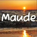 Maude CafeObj Term Rewriting Computer Science