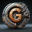 IlI GAMING TV Discord Server Icon