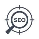 SEO FRANCE