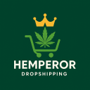 HEMPEROR