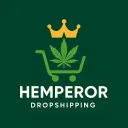 HEMPEROR