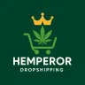 HEMPEROR