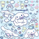My Sweet Sanrio Studio