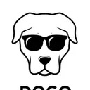 Dogo Storex