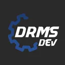 Dreamssa Development