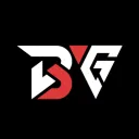 BOT GAMING