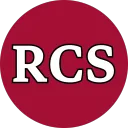 RePublic of CS