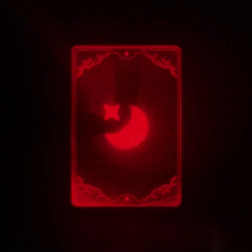 Eclipse — мониторинг Discord сервера, статистика и рейтинг