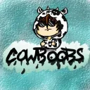 Cult of the Cow
