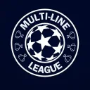 Multi-Line League || GLOBAL