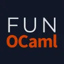 FUN OCaml