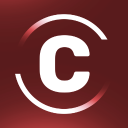 ðŸ—¿ Chad Studios Inc. Official Discord Server ðŸ’» Server Icon