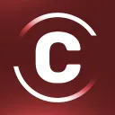 🗿 Chad Studios Inc. Official Discord Server 💻