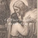 Teens for Christ Discord Server Icon