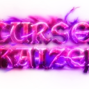 Cursed kaizen