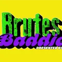 Brutes N' Bruk-a-len