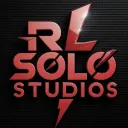 Rl solo studio