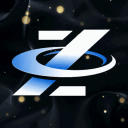 Zephyrion Hub