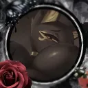 《🎐ʳᶠ》𝙍𝙊𝙇 𝙁𝙄𝙉𝘿𝙀𝙍《🔮》