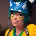 Overwatch na Net