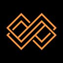 nextsoft-group-disboard-discord-server-list