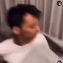 Sash's server Discord server icon