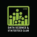 UNE Data Science & Statistics Club