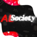 𝐀𝐋 𝐒𝐨𝐜𝐢𝐞𝐭𝐲