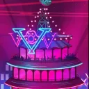 V TOWER