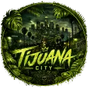Tijuana
