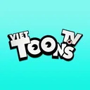 Viettoons Hideout