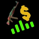 SkinBounty - CS2 Trade