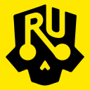 HELLDIVERS™ 2 RU — Discord-Server
