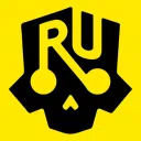 HELLDIVERS™ 2 RU