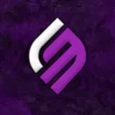 # ~ 𝖫𝖾𝗀𝖾𝗇𝖽𝗌 𝖬